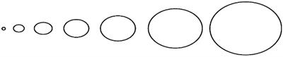 Observing prosociality and talent: the emotional characteristics and behavioral outcomes of elevation and admiration in 6.5- to 8.5-year-old children